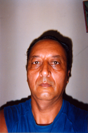 507-32.jpg
