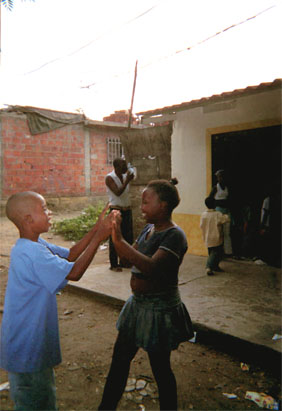085-10.jpg