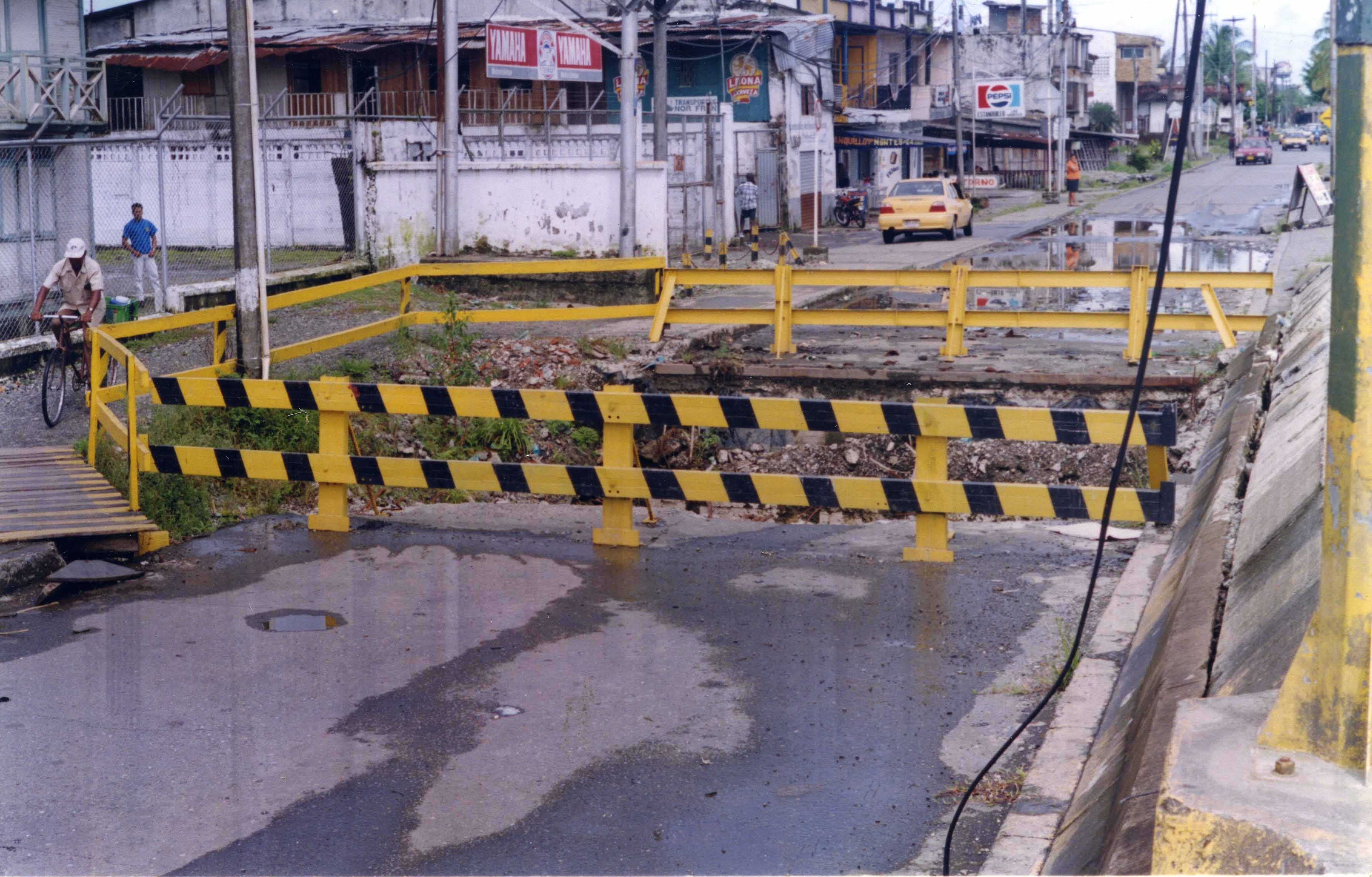 FDO08958.jpg