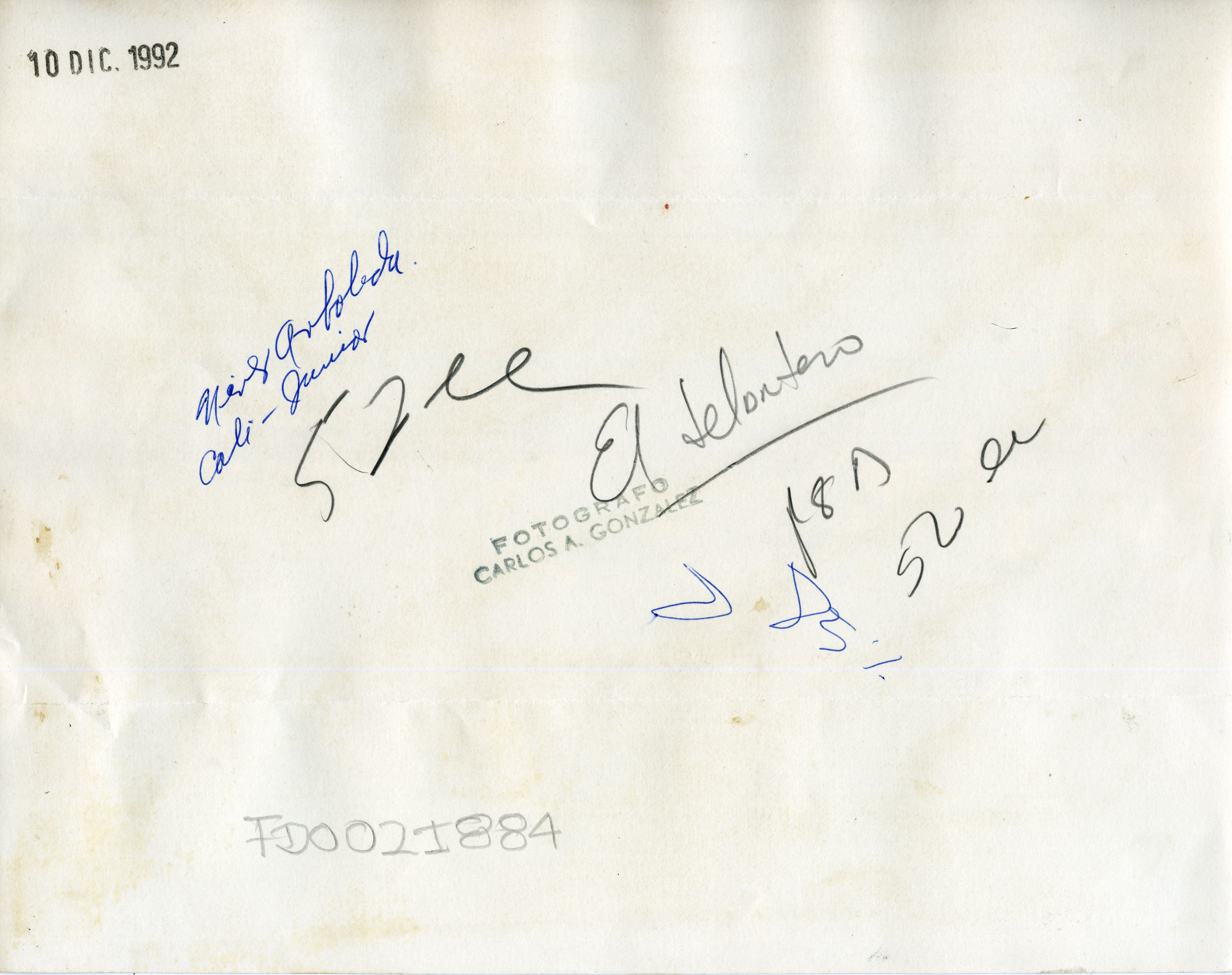 FDO021884A.jpg