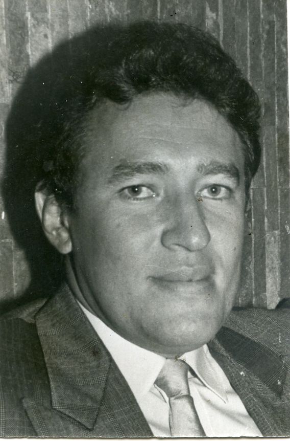 FDO019518.jpg