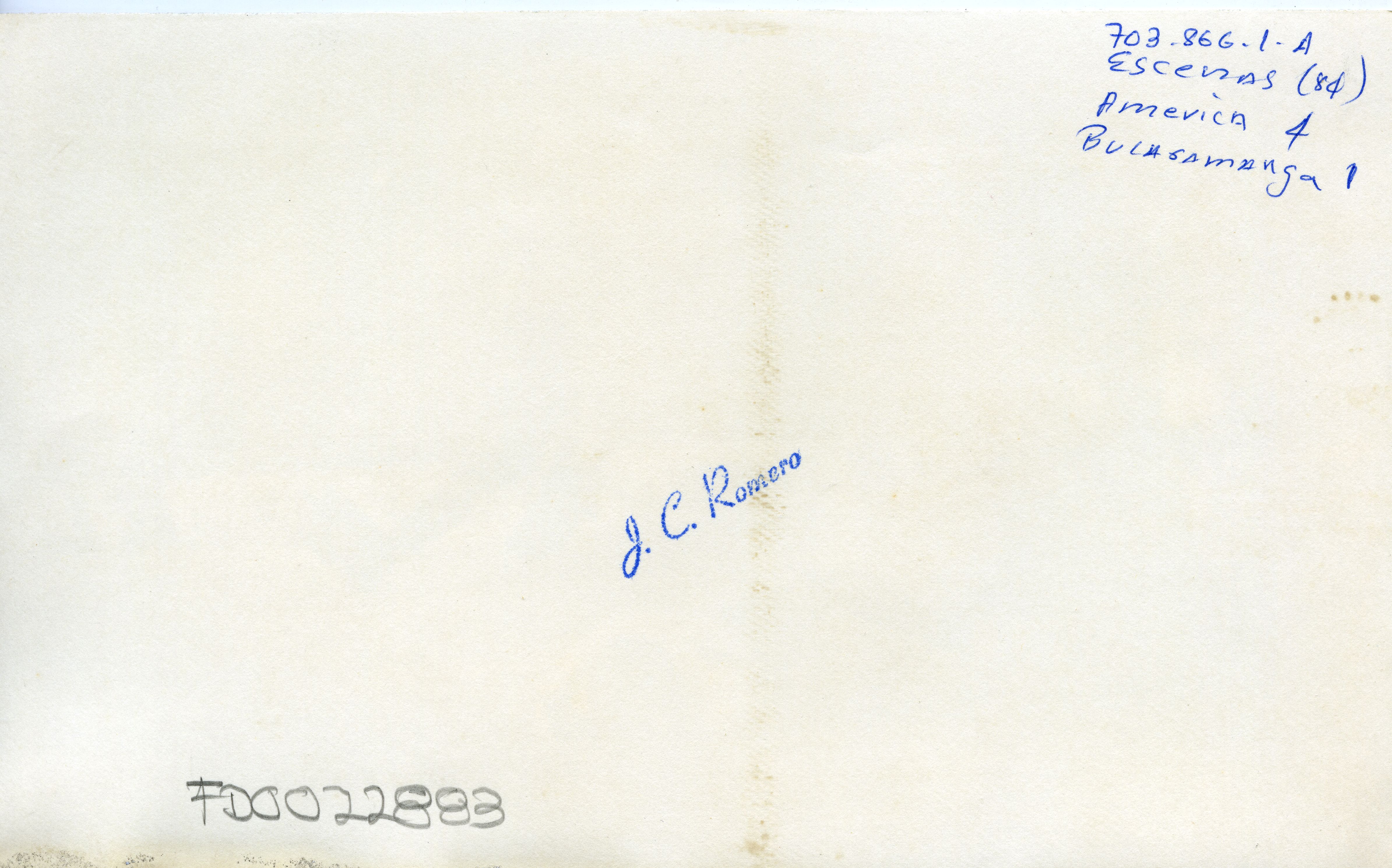 FDO022883A.jpg
