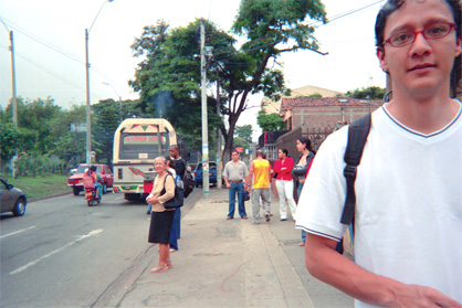 095-15.jpg