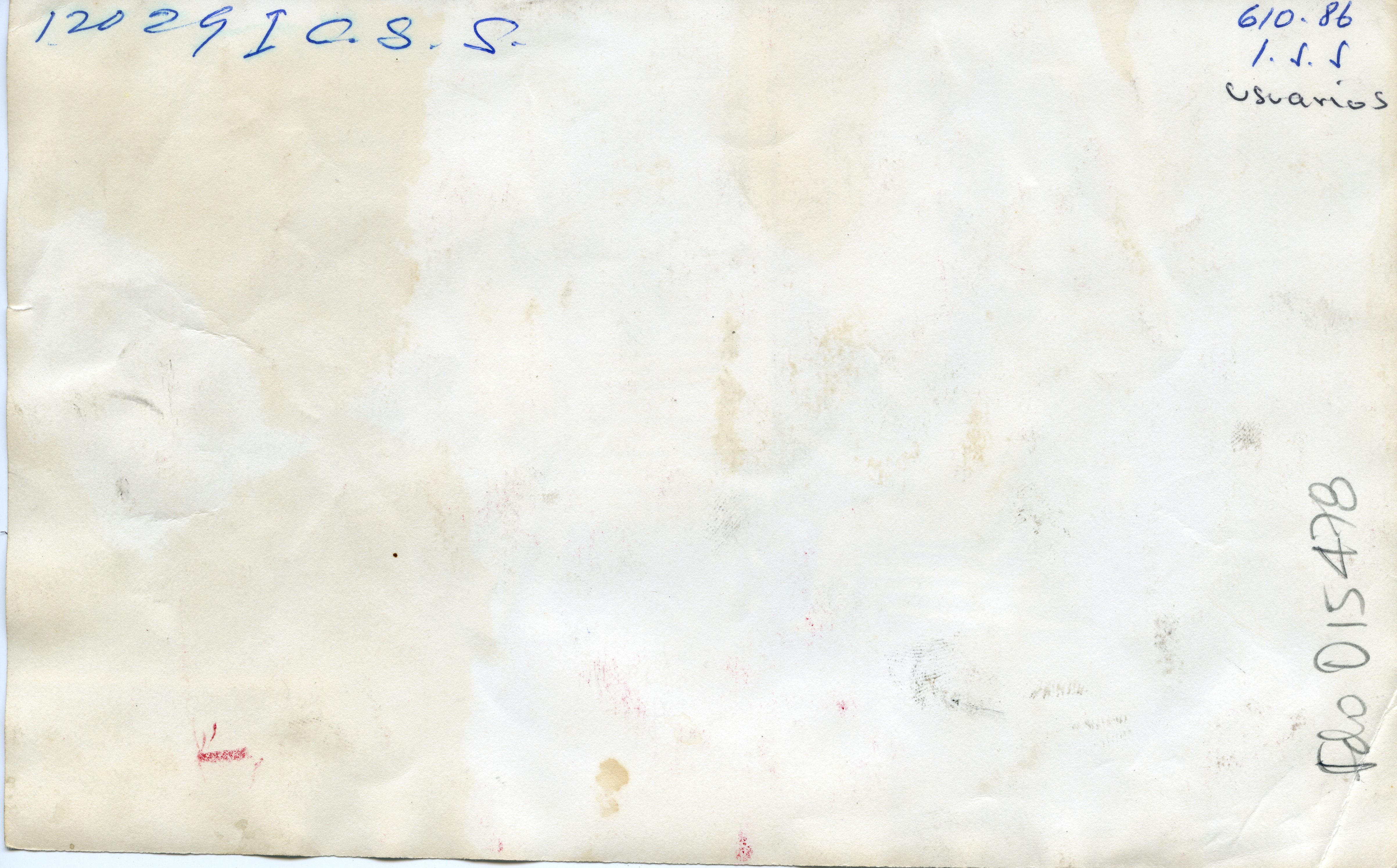 Fdo015478A.jpg