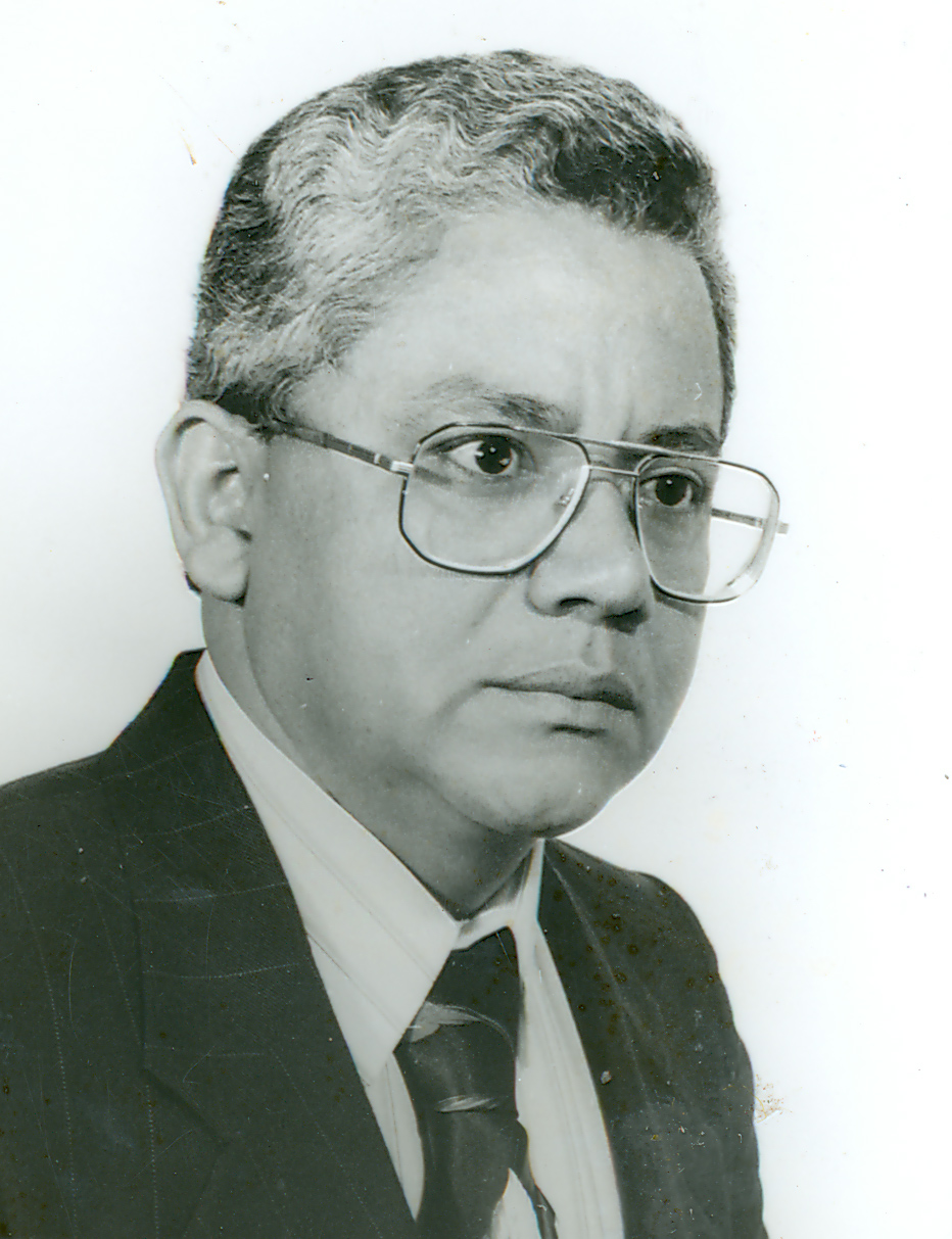 fdo02279.jpg