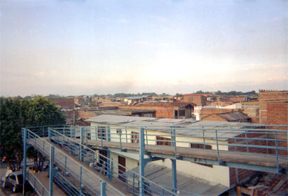 148-4.jpg