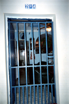 471-19.jpg