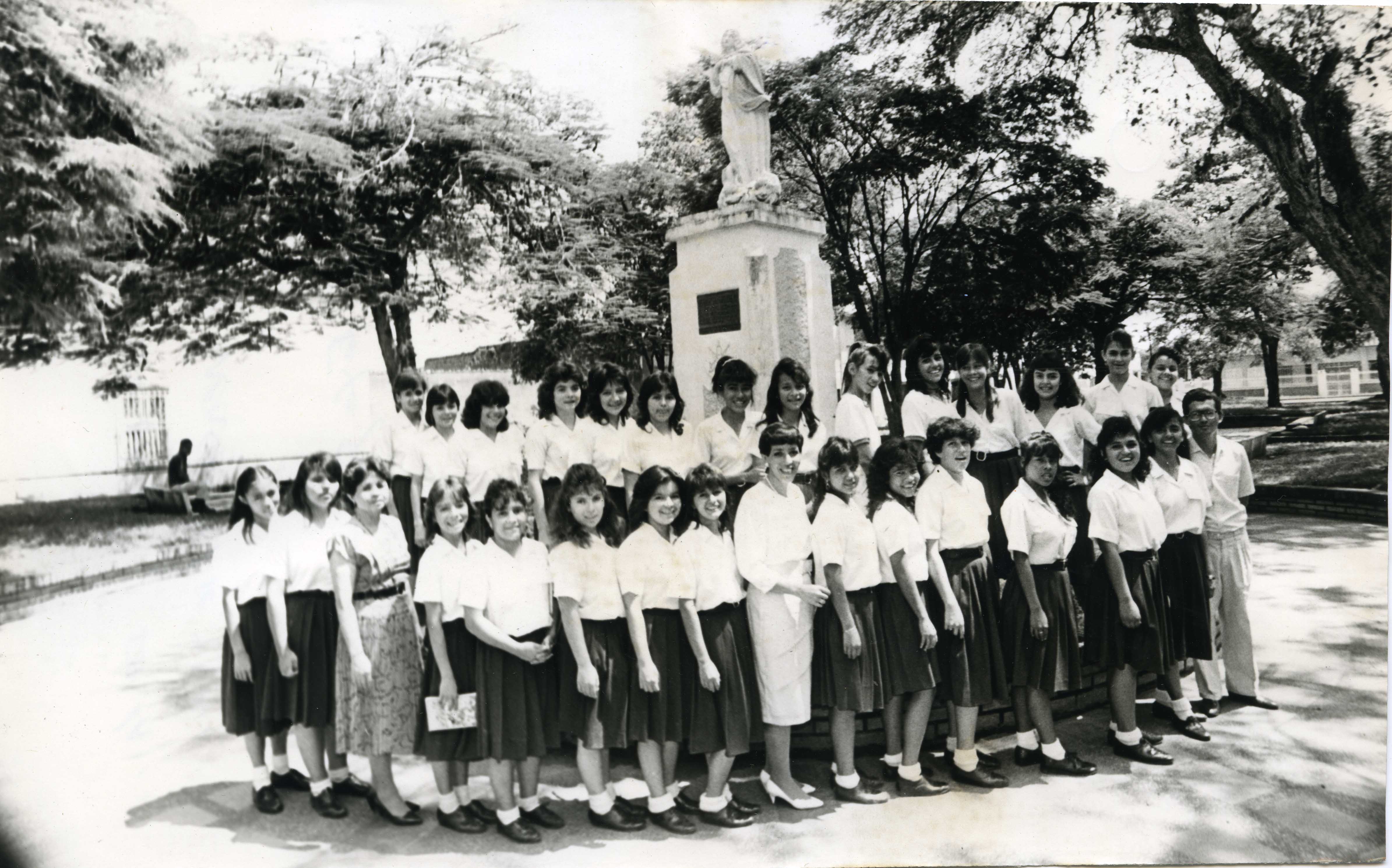 fdo 09191.jpg