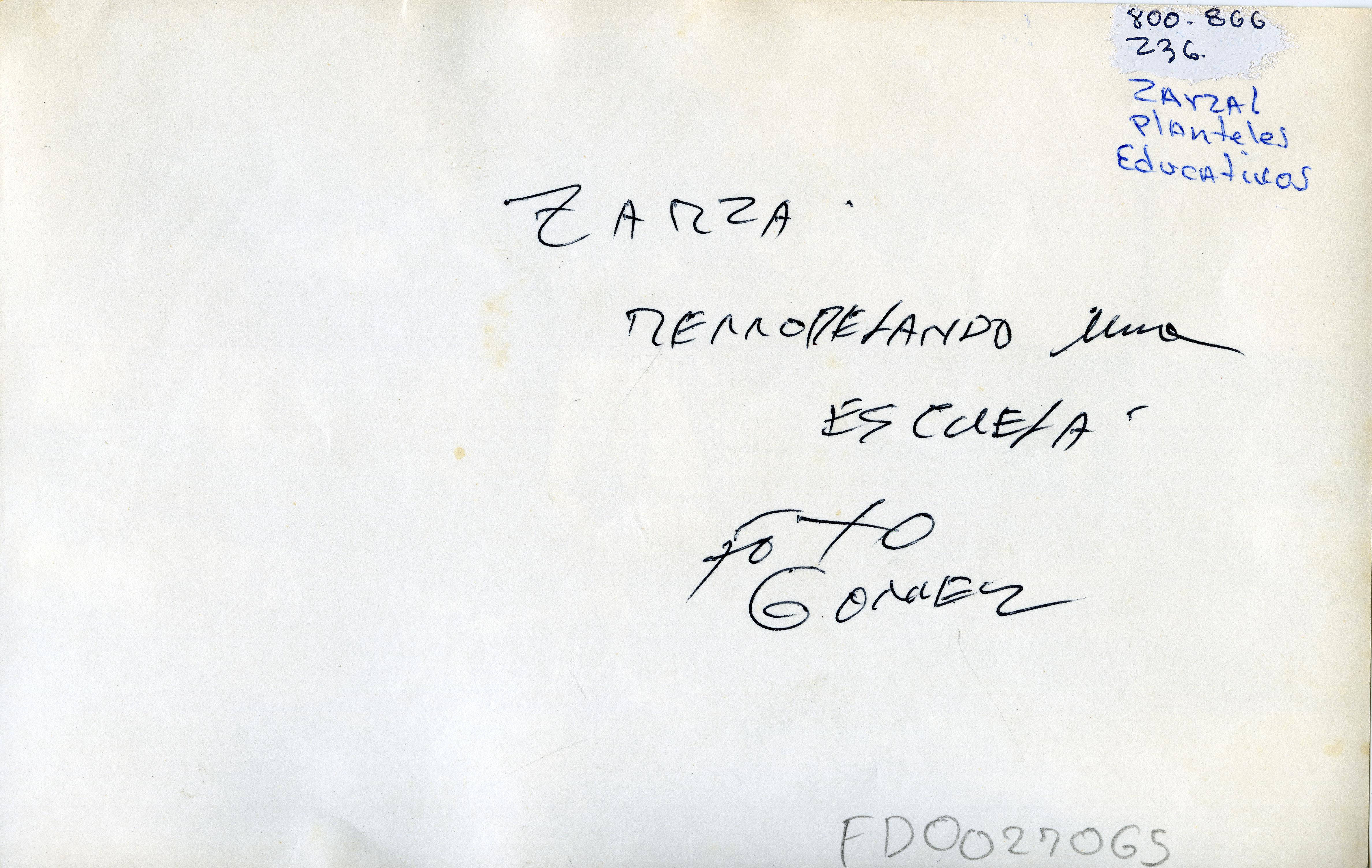 FDO027065A.jpg