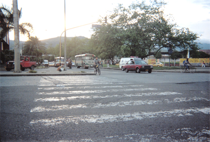 426-15.jpg