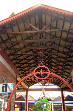045-13.jpg