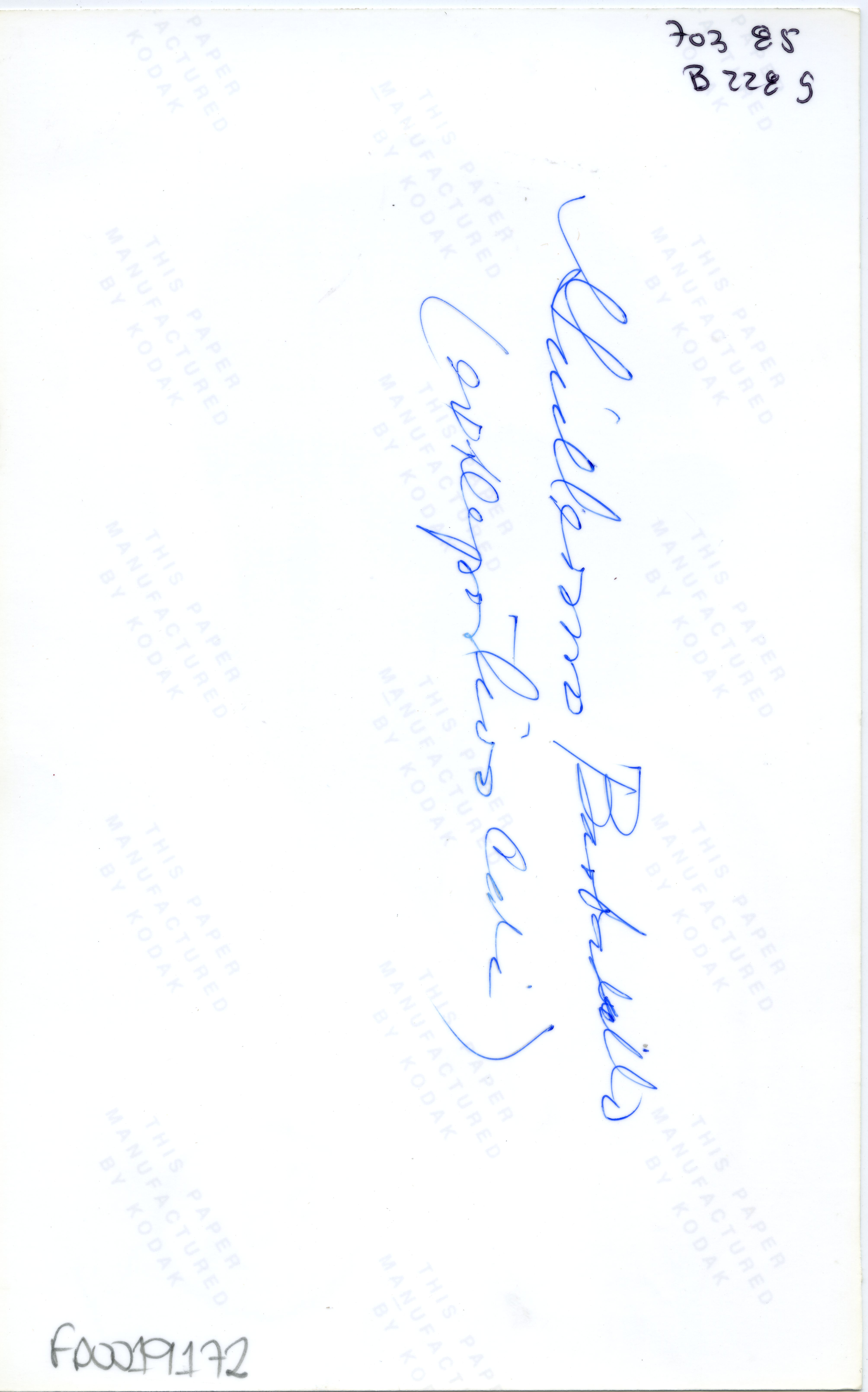 FDO019172A.jpg