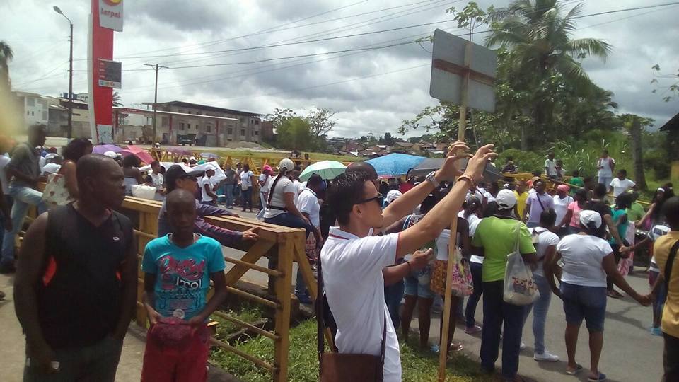 Pailon_reten_buenaventura_2017.jpg