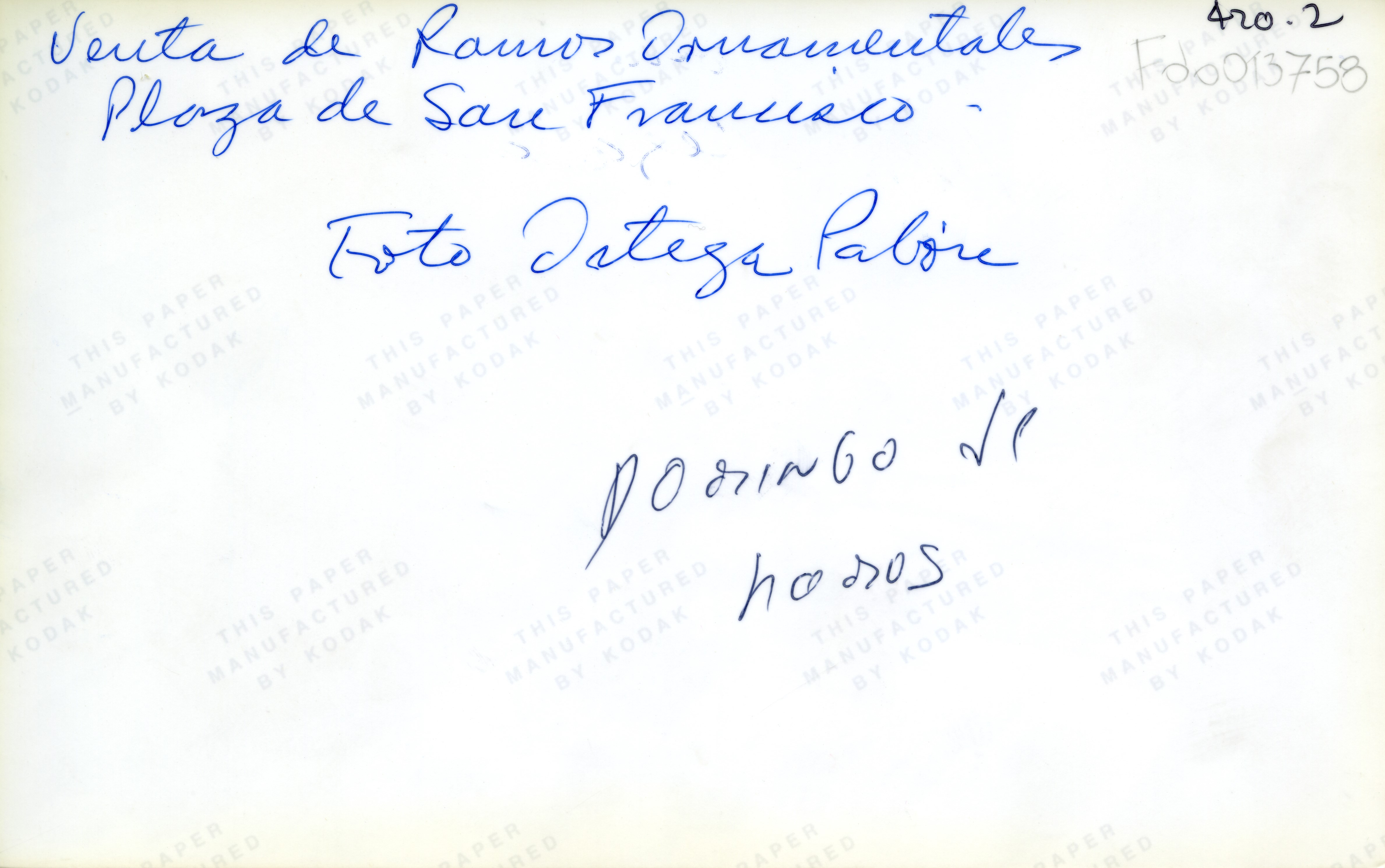Fdo013758A.jpg