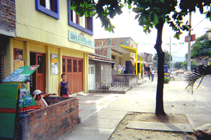 279-10.jpg