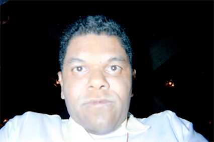 446-34.jpg