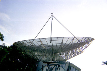 376-0.jpg