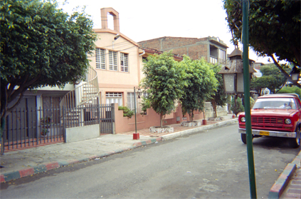 176-15.jpg