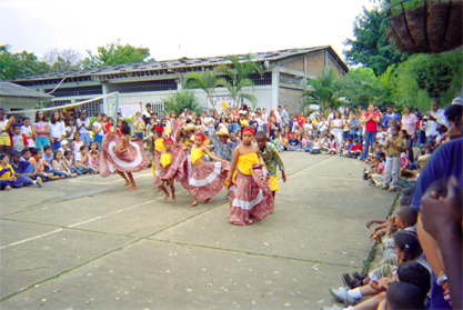 221-8.jpg
