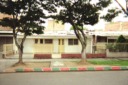 239-16.jpg