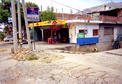 010-9.jpg