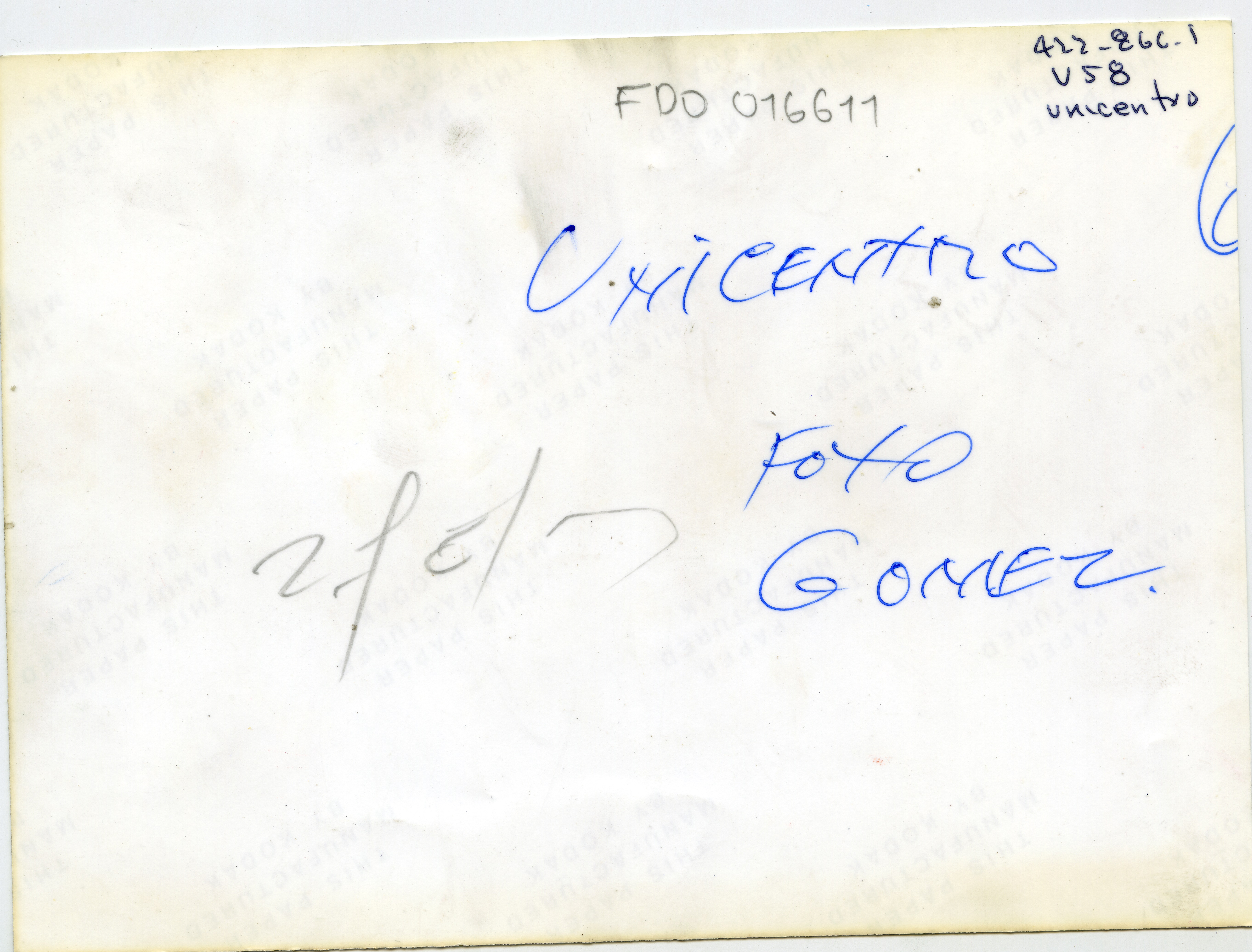 FDO016611A.jpg