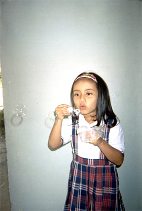 394-5.jpg