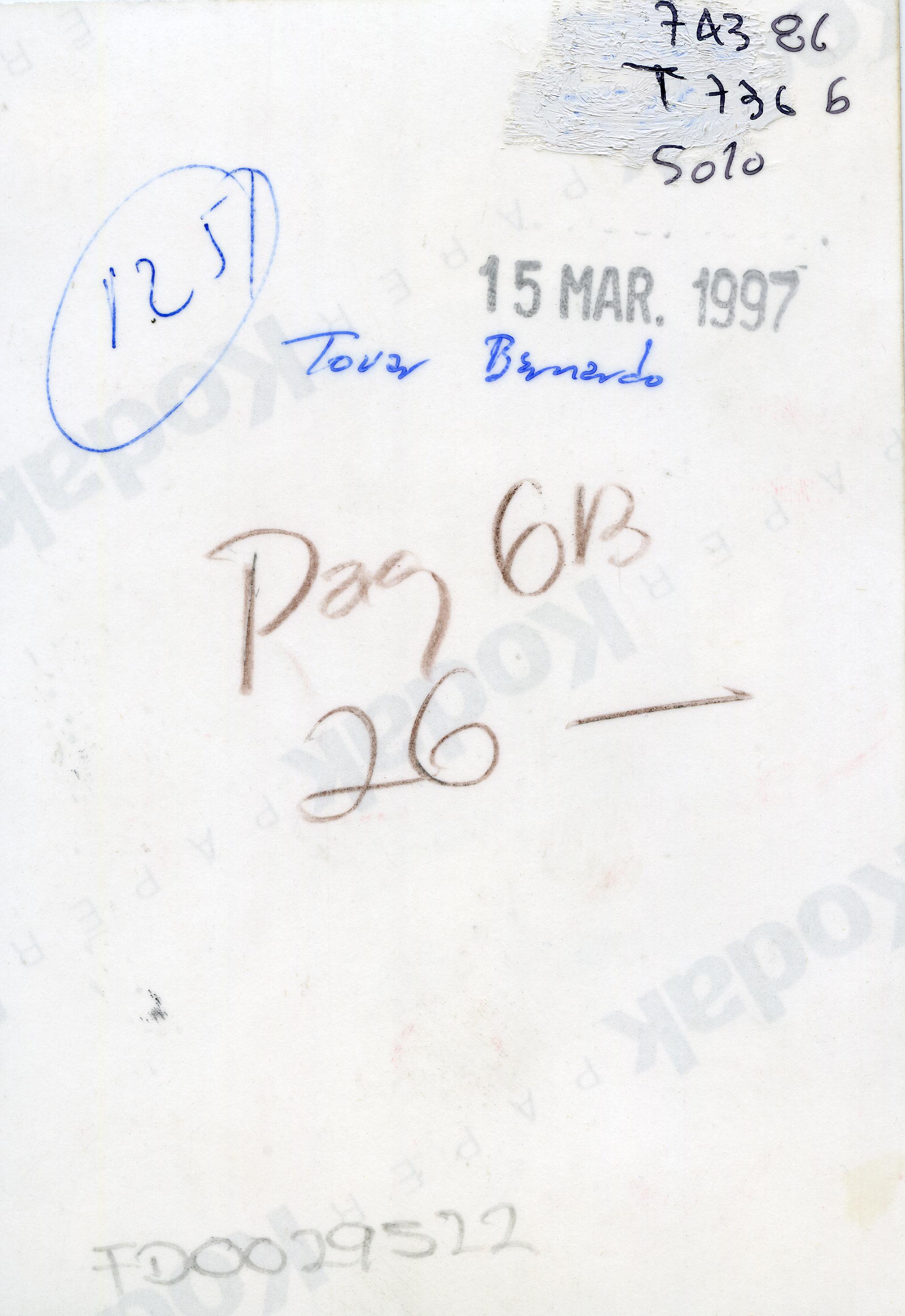 FDO029522A.jpg