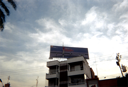 422-6.jpg