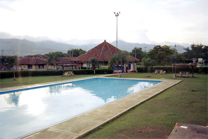 146-16.jpg