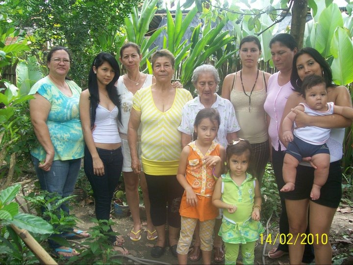 RFV000366.jpg