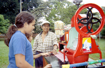 437-22.jpg