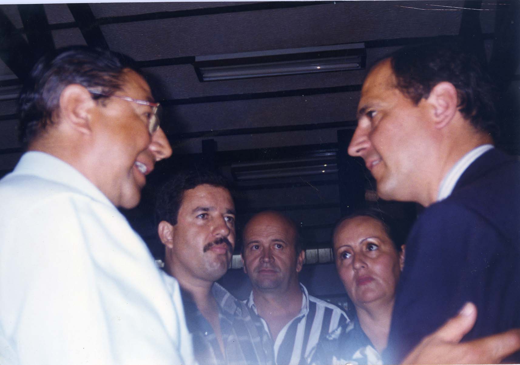 PCCC0042.jpg