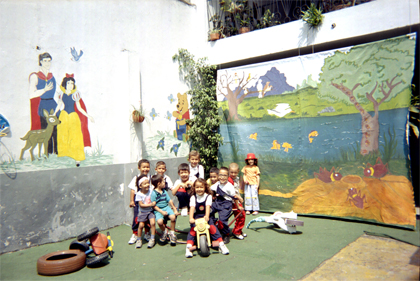 368-7.jpg