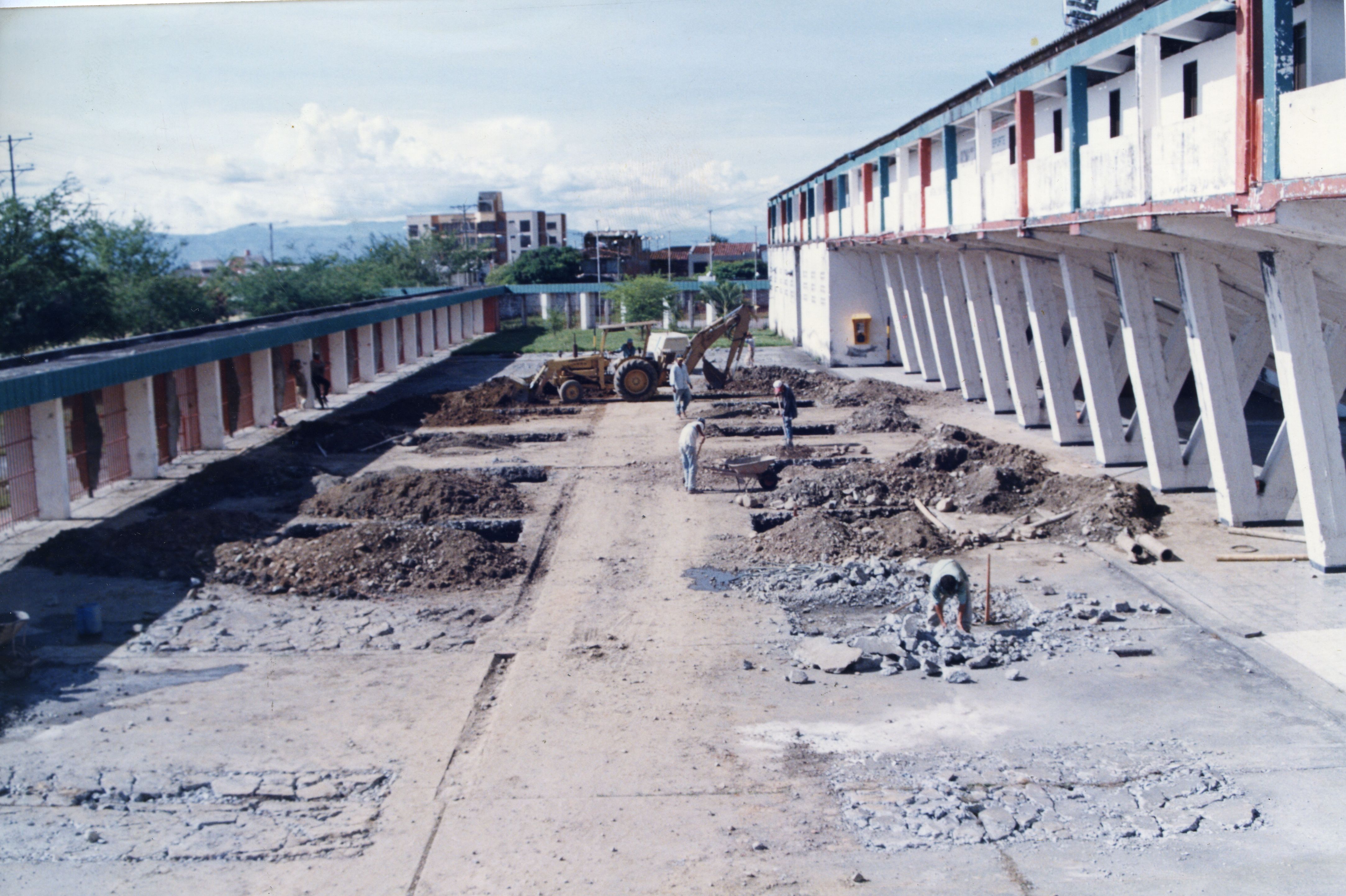 FDO024086.jpg