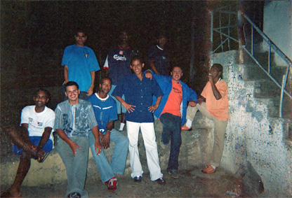 462-26.jpg