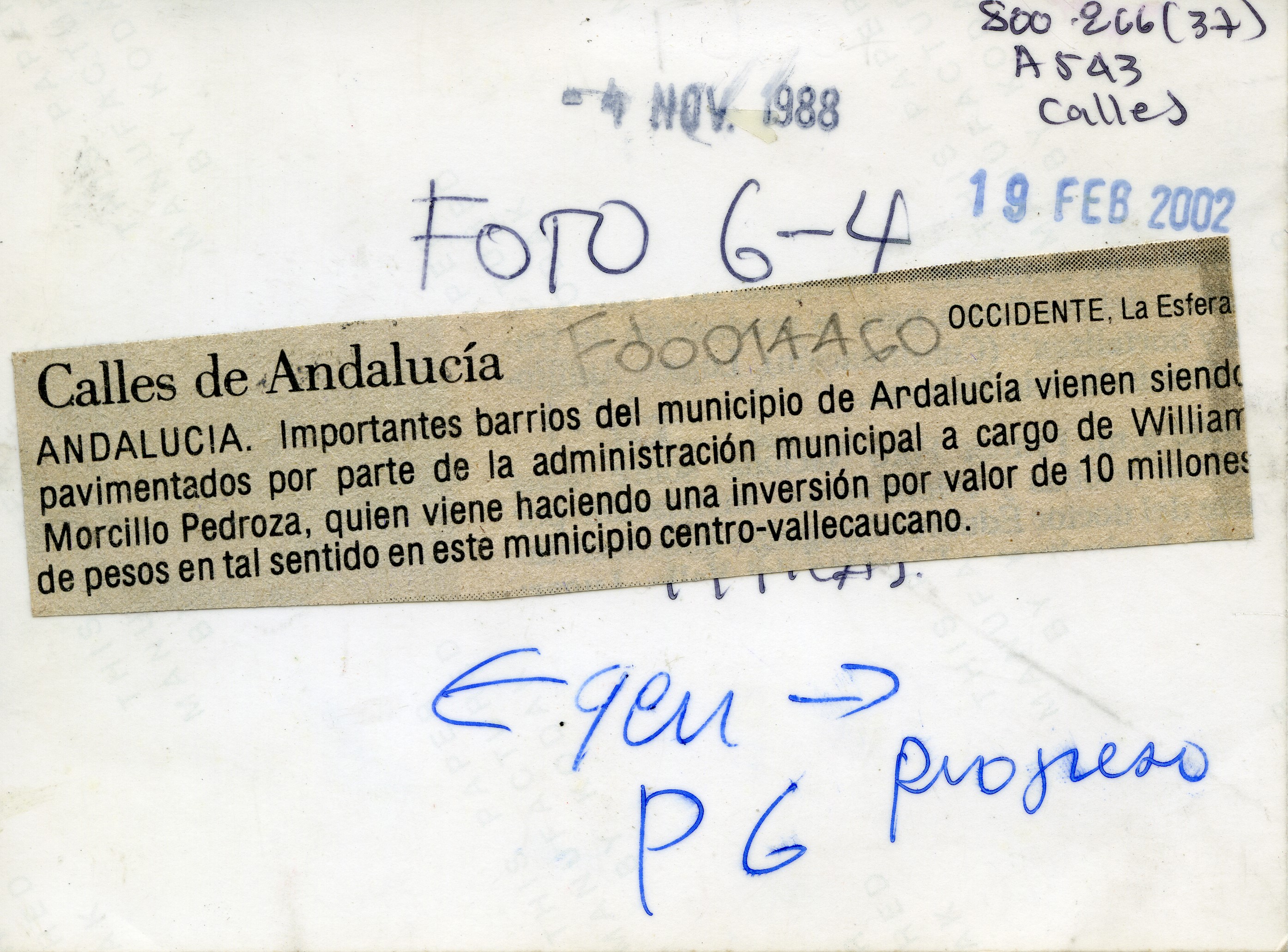 Fdo014460A.jpg