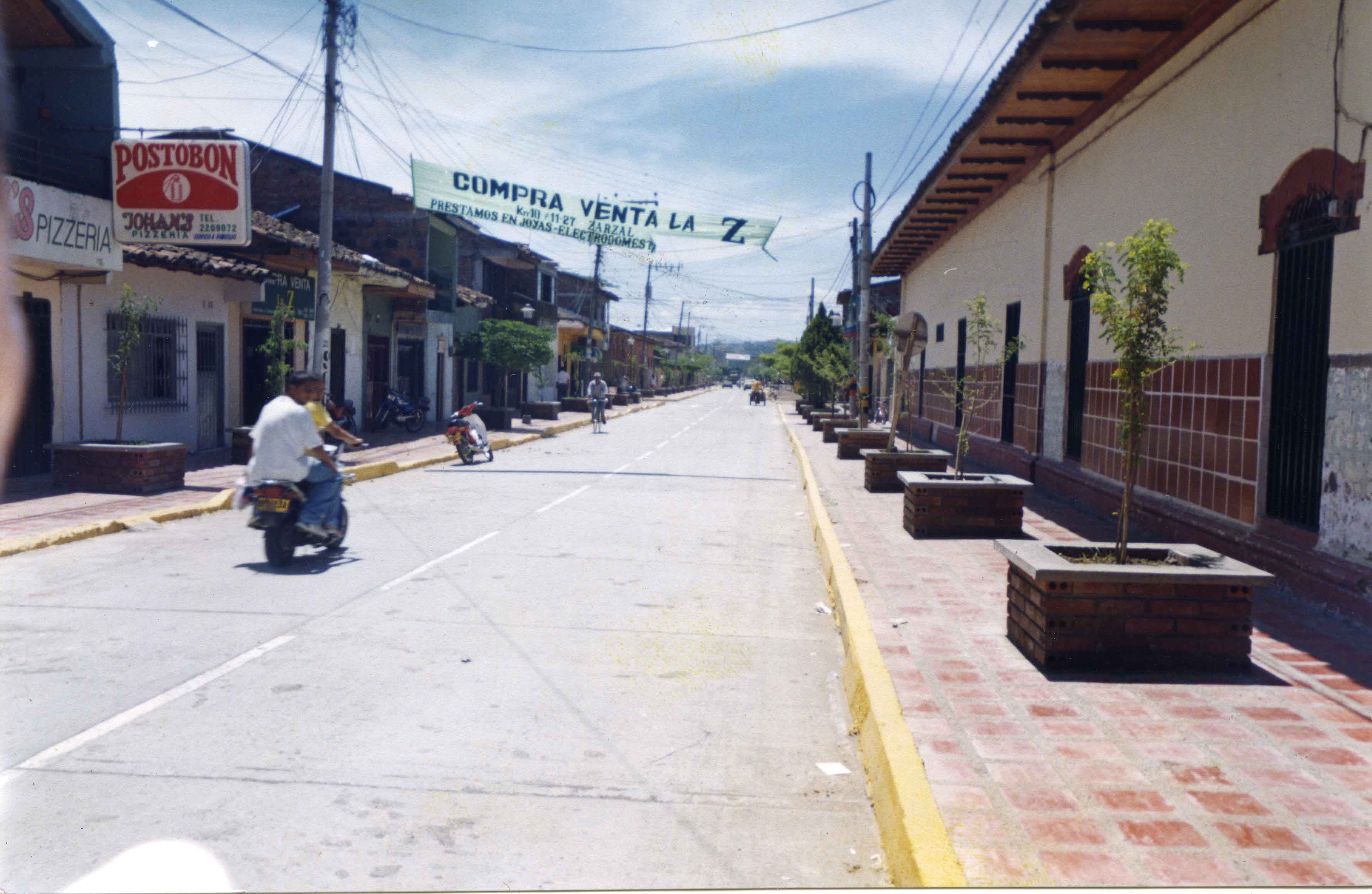 FDO08197.jpg