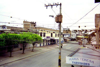 150-00.jpg