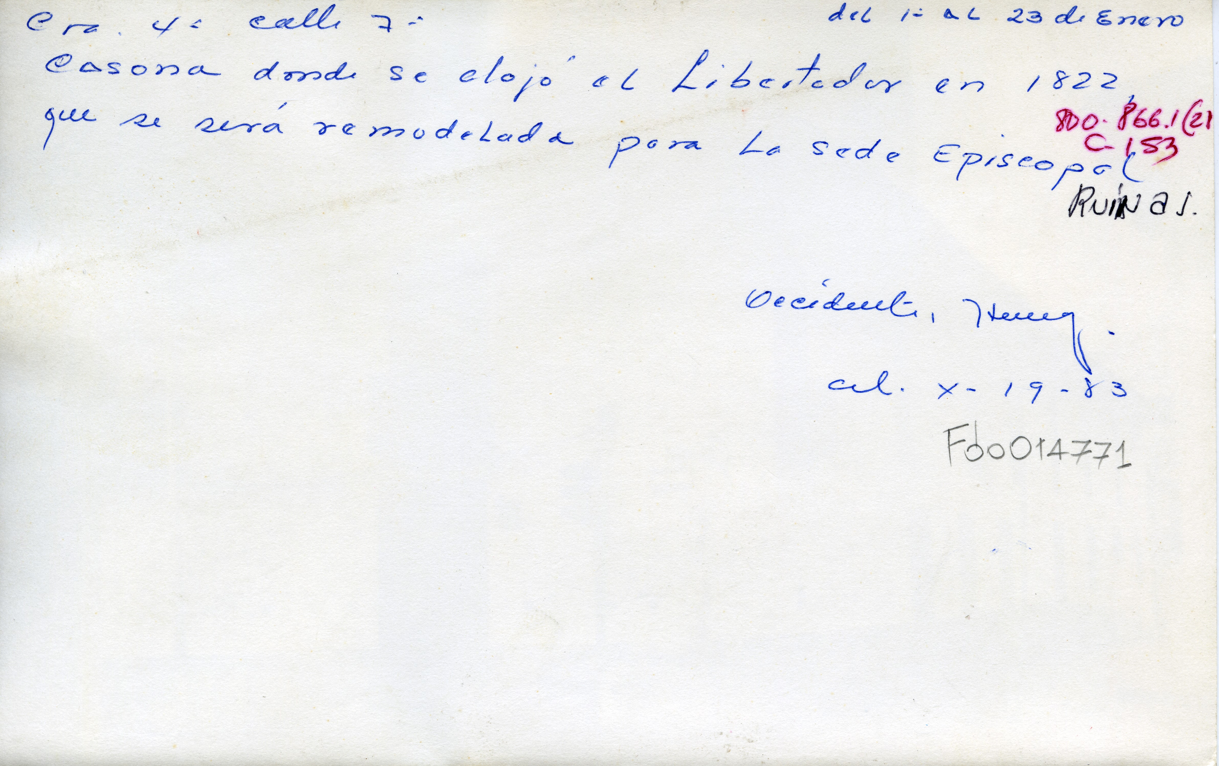 Fdo014771A.jpg