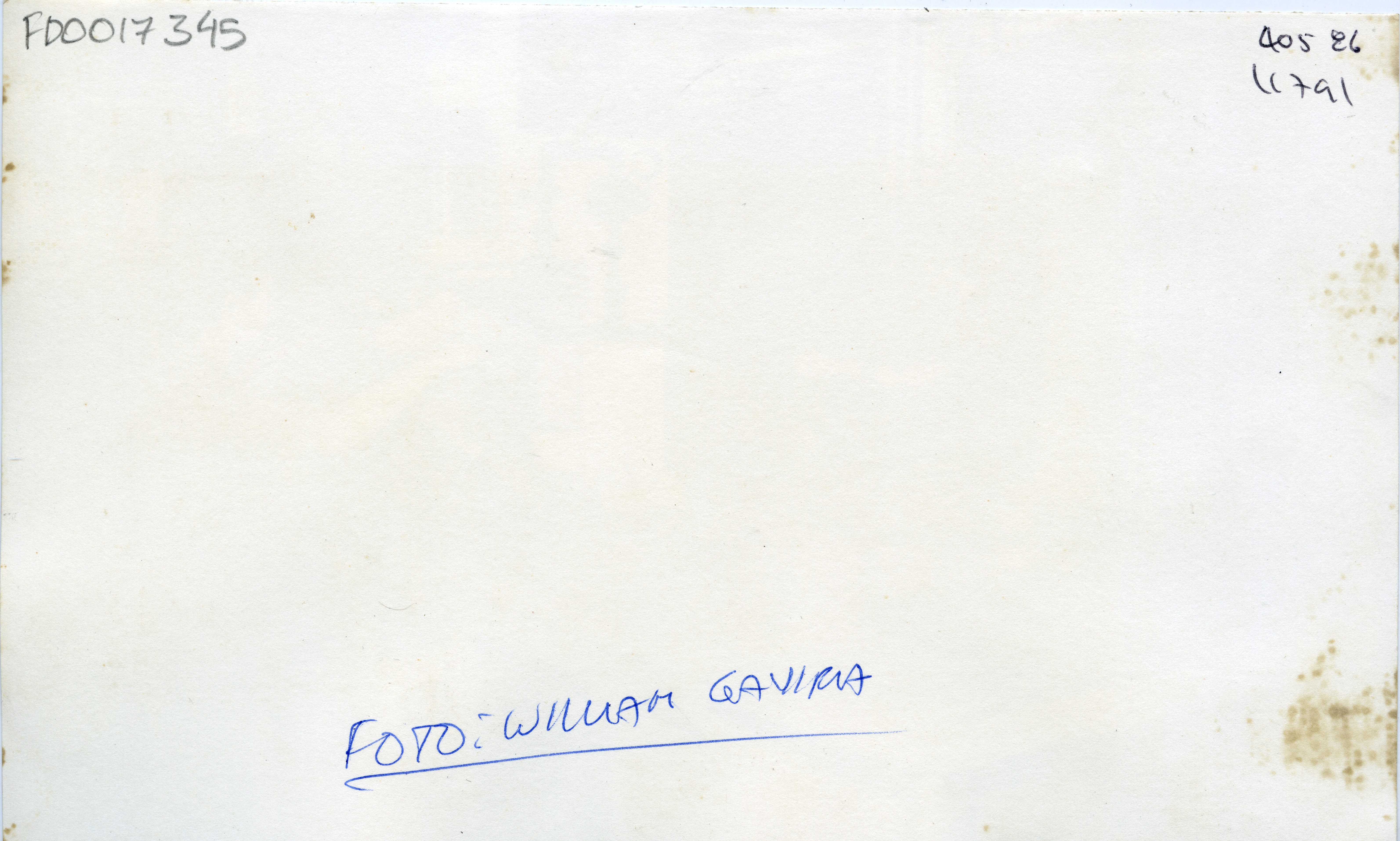 FDO017345A.jpg