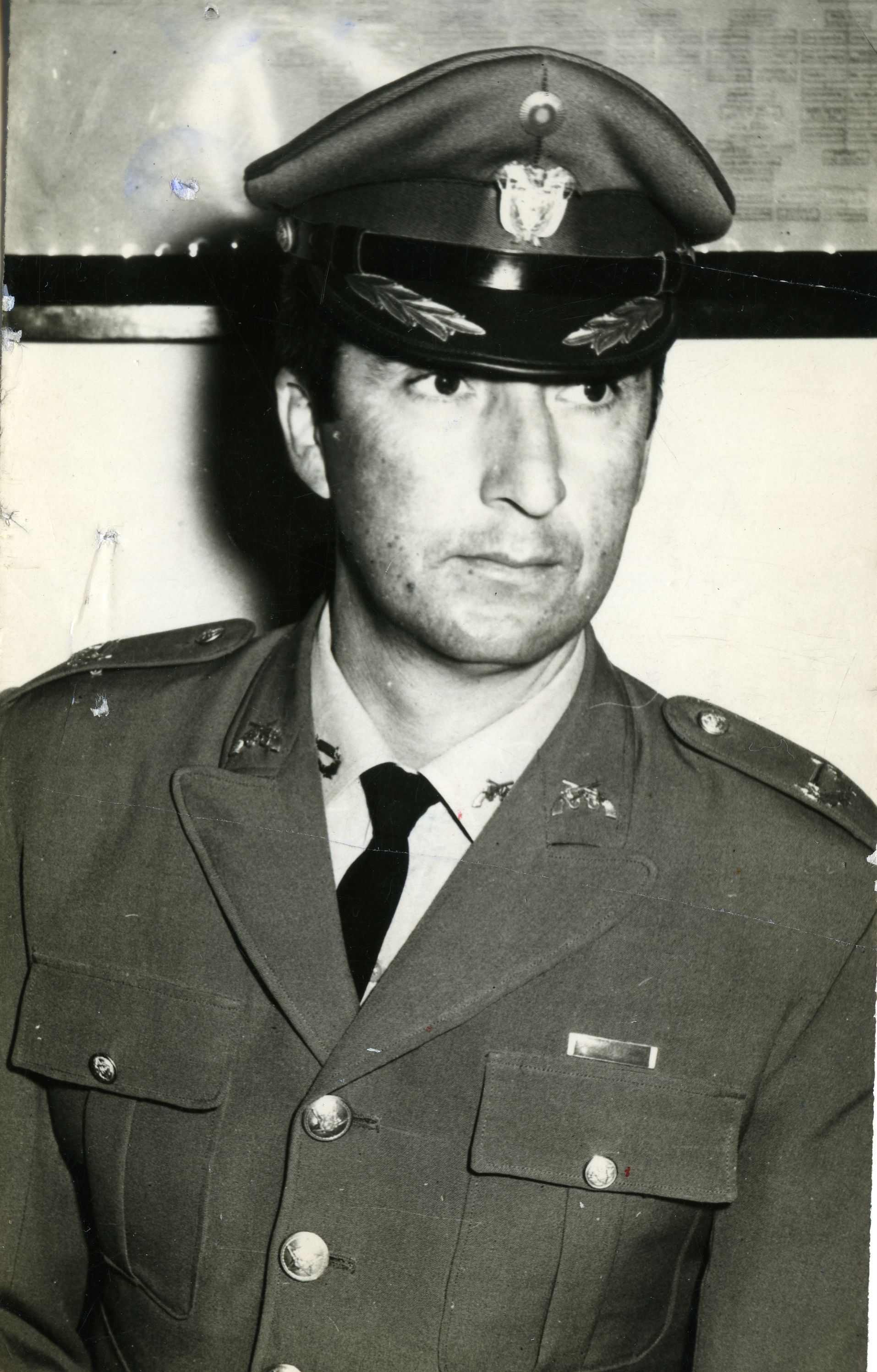 FDO018974.jpg