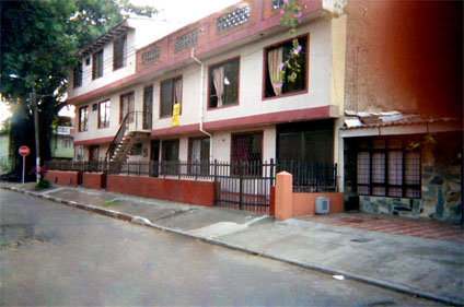181-1.jpg