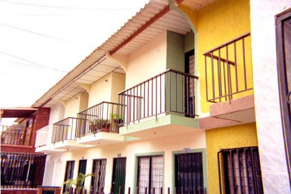036-10.jpg