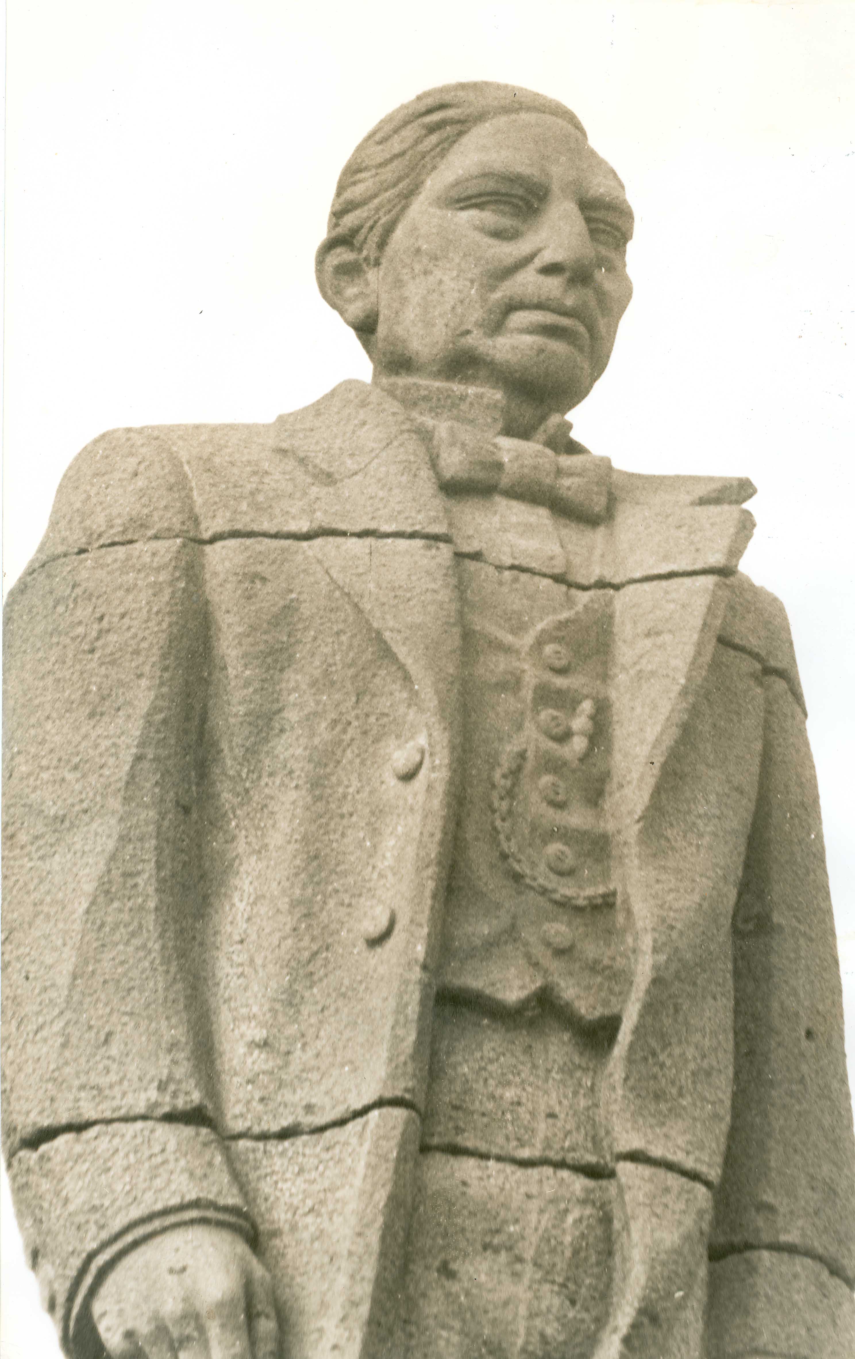 fdo01973.jpg