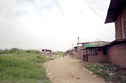322-12.jpg