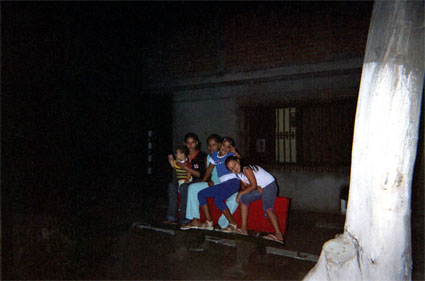 078-7.jpg