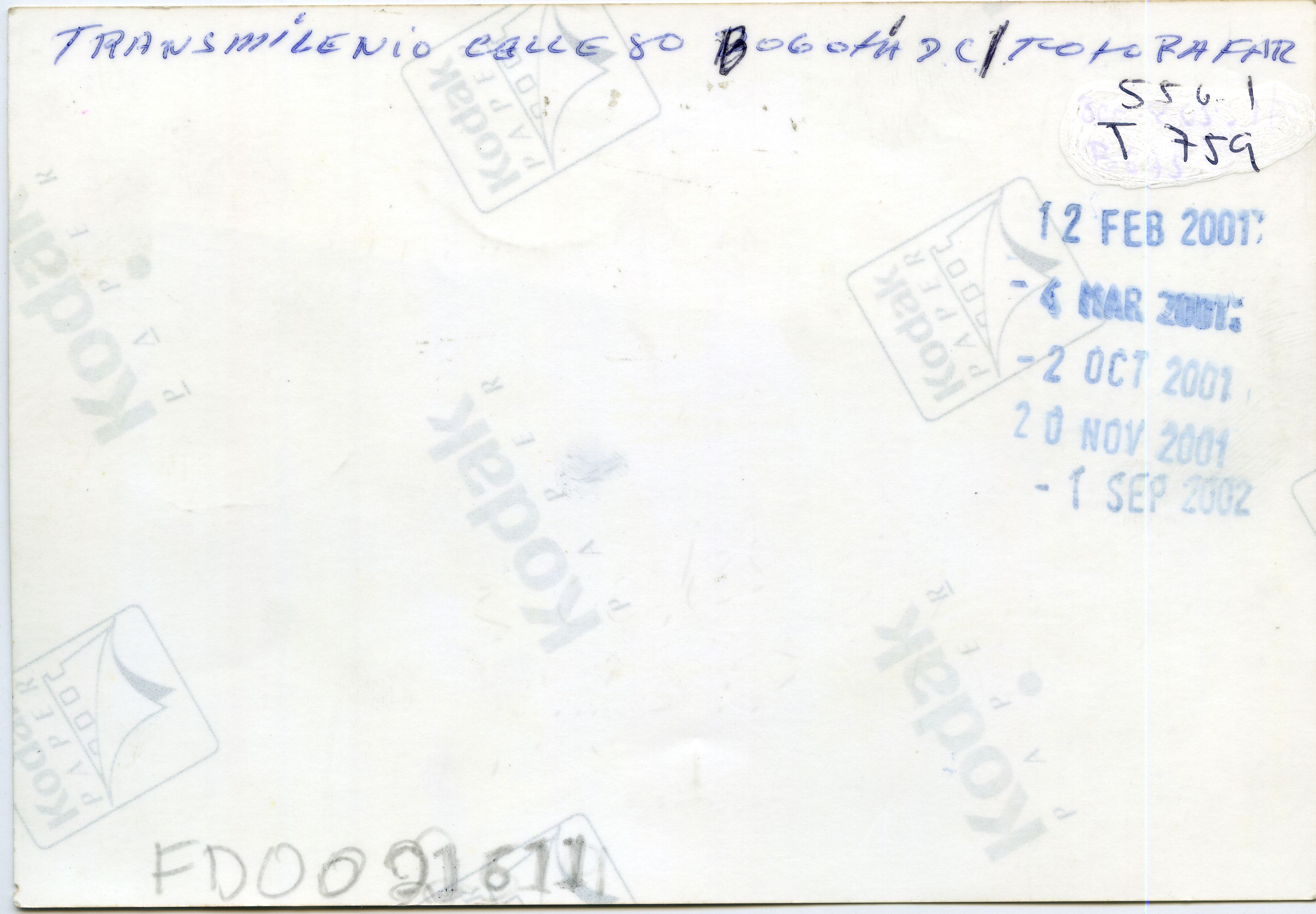 FDO021611A.jpg