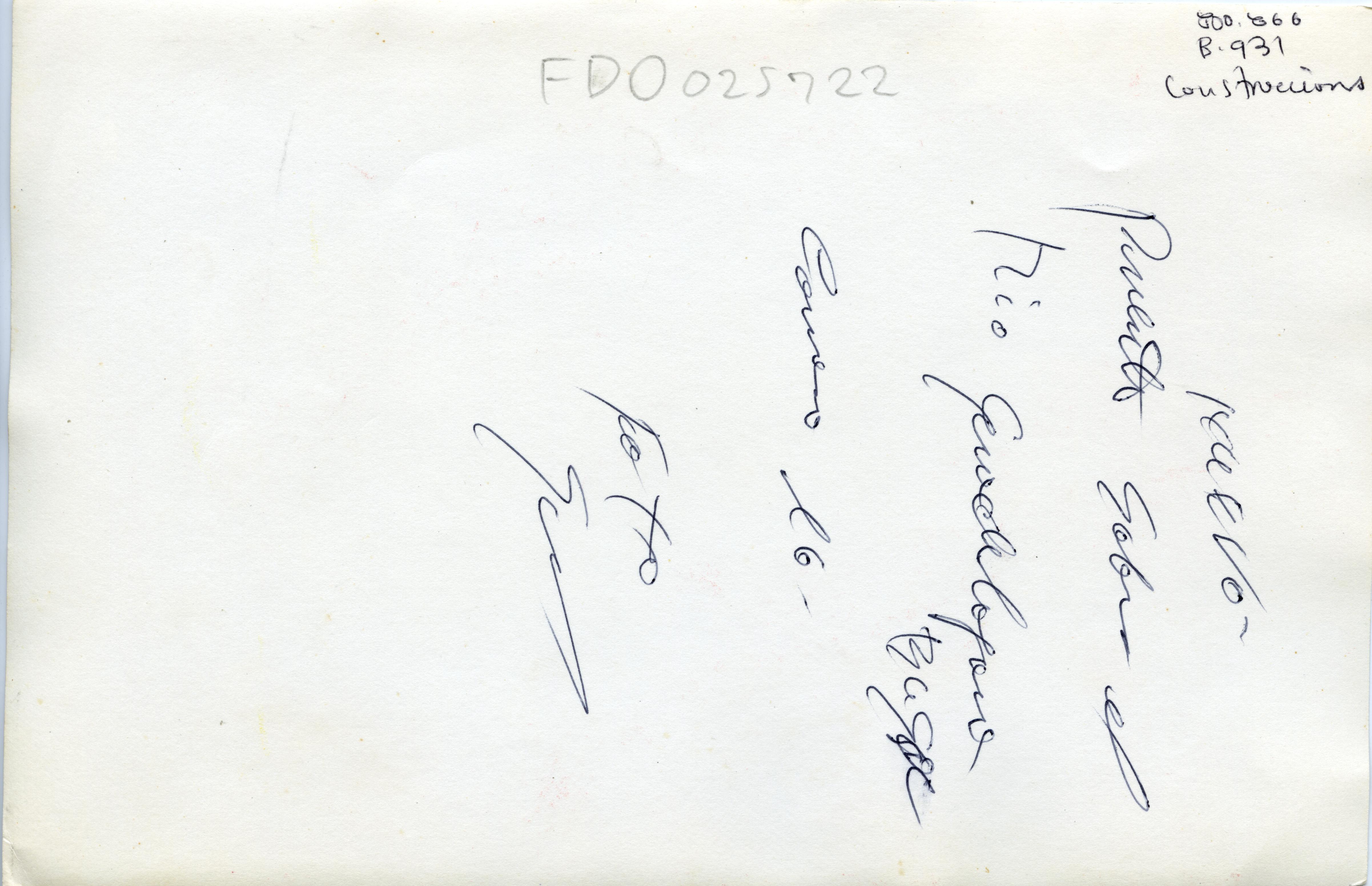 FDO025722A.jpg