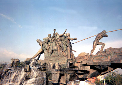 026-15.jpg